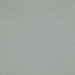 Warwick splash fabric 8 product listing
