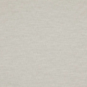 Warwick splash fabric 9 product listing