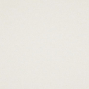 Warwick splash fabric 10 product listing