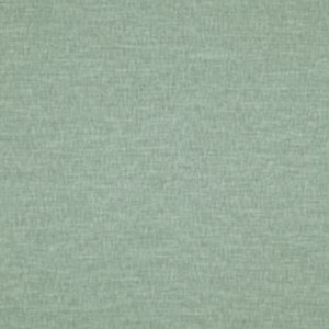 Warwick splash fabric 11 product listing