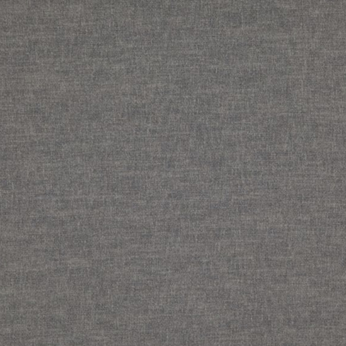 Warwick splash fabric 13 product detail