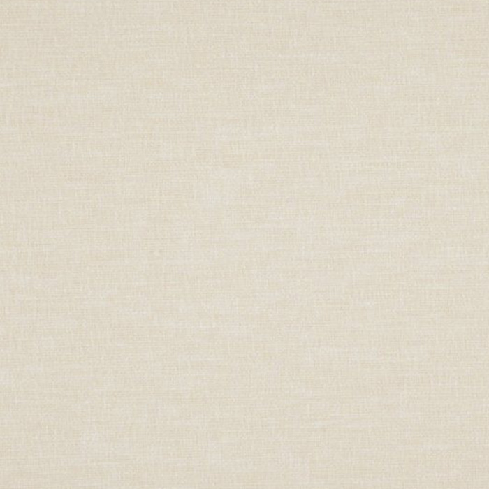 Warwick splash fabric 16 product detail