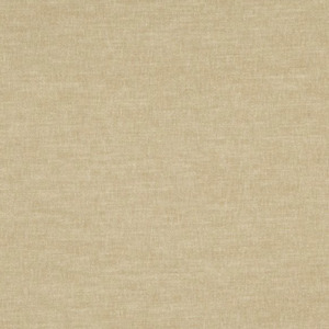 Warwick splash fabric 20 product listing