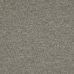 Warwick splash fabric 21 product listing