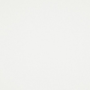 Warwick splash fabric 23 product listing