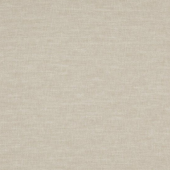 Warwick splash fabric 24 product detail