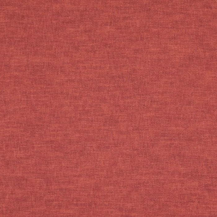Warwick splash fabric 26 product detail