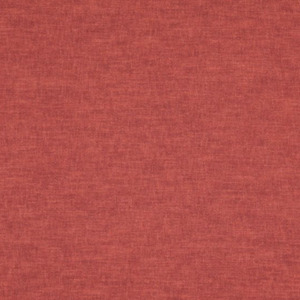 Warwick splash fabric 26 product listing