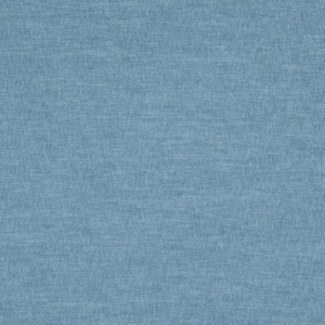 Warwick splash fabric 27 product listing