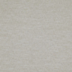 Warwick splash fabric 28 product listing