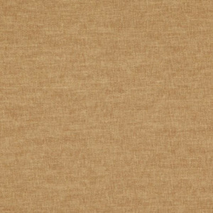 Warwick splash fabric 29 product listing