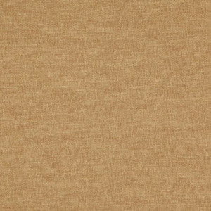 Warwick splash fabric 29 product listing