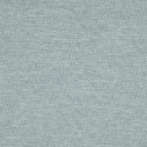 Warwick splash fabric 31 product listing