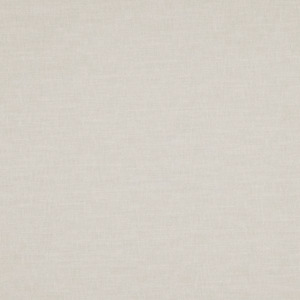 Warwick splash fabric 33 product listing