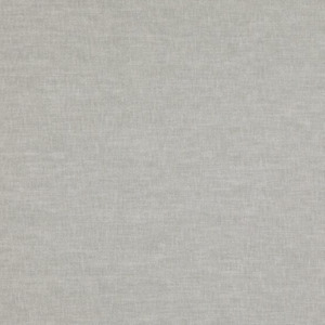 Warwick splash fabric 34 product listing