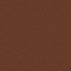 Warwick splash fabric 36 product listing