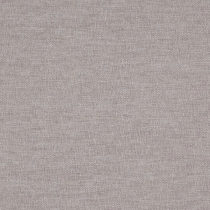 Warwick splash fabric 37 product detail
