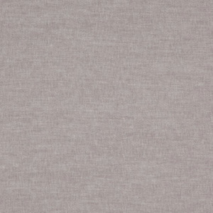 Warwick splash fabric 37 product listing