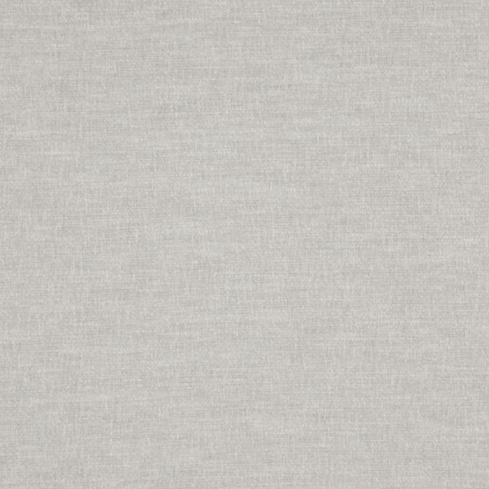 Warwick splash fabric 38 product detail