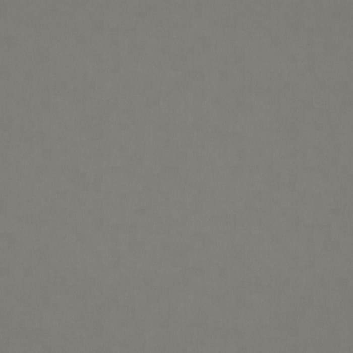 Warwick heavy linen fabric 2 product detail