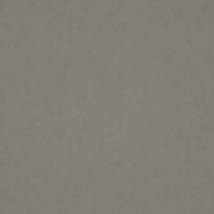 Warwick heavy linen fabric 2 product listing