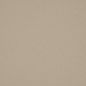 Warwick heavy linen fabric 6 product listing