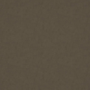 Warwick heavy linen fabric 8 product listing