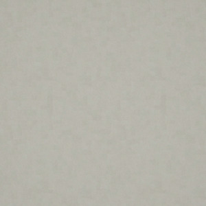 Warwick heavy linen fabric 9 product listing