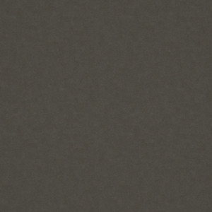 Warwick heavy linen fabric 12 product listing