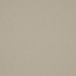 Warwick heavy linen fabric 13 product listing