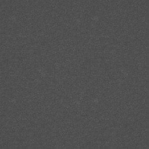 Warwick heavy linen fabric 14 product listing