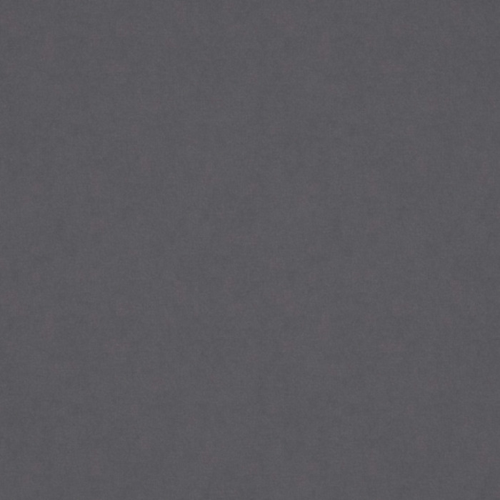 Warwick heavy linen fabric 1 product detail