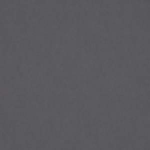Warwick heavy linen fabric 1 product listing