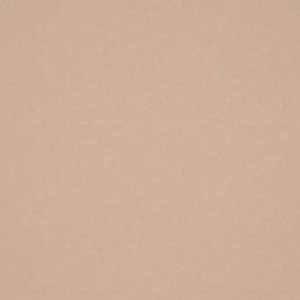 Warwick heavy linen fabric 3 product listing