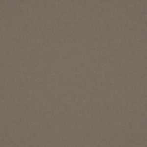 Warwick heavy linen fabric 5 product listing