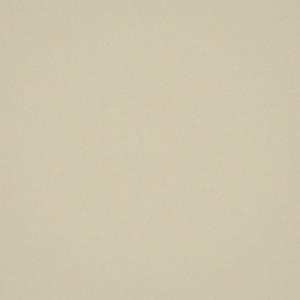 Warwick heavy linen fabric 7 product listing