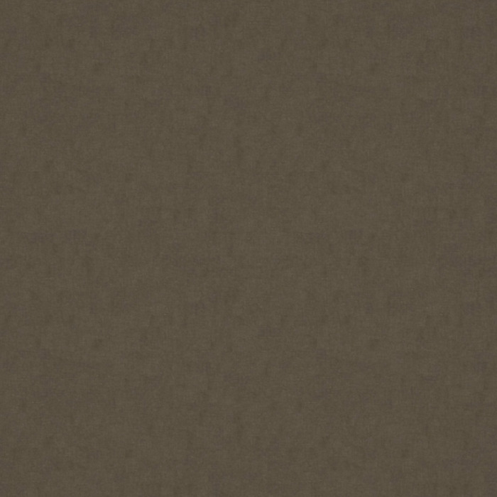 Warwick heavy linen fabric 8 product detail