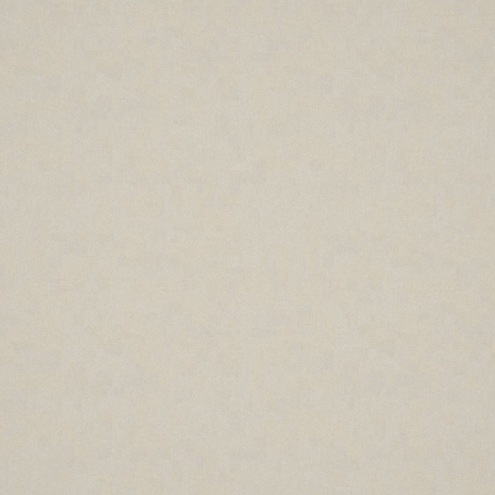 Warwick heavy linen fabric 10 product detail