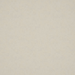 Warwick heavy linen fabric 10 product listing