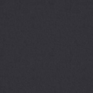 Warwick heavy linen fabric 11 product listing