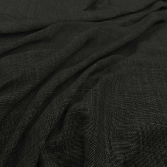 Warwick heavy linen fabric 15 product detail