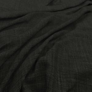 Warwick heavy linen fabric 15 product listing