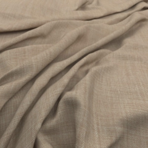 Warwick heavy linen fabric 16 product listing