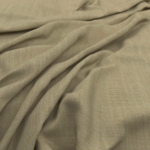 Warwick heavy linen fabric 19 product listing