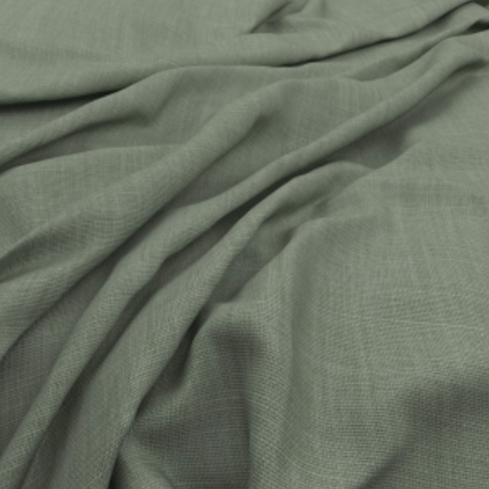 Warwick heavy linen fabric 23 product detail