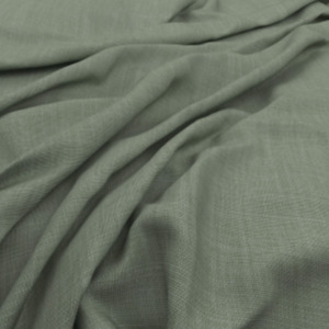 Warwick heavy linen fabric 23 product listing