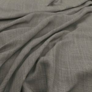 Warwick heavy linen fabric 24 product listing