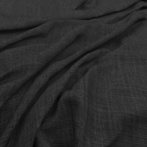 Warwick heavy linen fabric 25 product listing