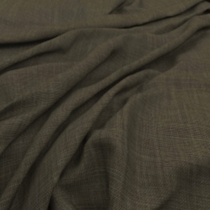 Warwick heavy linen fabric 26 product listing