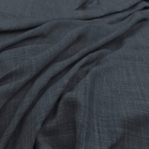 Warwick heavy linen fabric 17 product listing